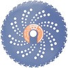 00735114