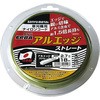 ナイロンコード アルエッジ5 ストレート 三陽金属(ERBA)