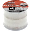100m{r iCR[h p2D3mm Oz(ERBA) 00736207