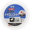 18m iCR[h 2D4mm Oz(ERBA) 00736225