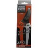 ZS-210 UNg Oz(ERBA) 00736602