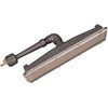 DH-162A �H�Ɨp�o�[�i�[ �W���^�C�v(�s�s�K�X�d�l) �哯���� 04985322
