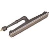 DH-202A �H�Ɨp�o�[�i�[ �W���^�C�v(�s�s�K�X�d�l) �哯���� 04985338