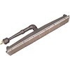 DH-242A �H�Ɨp�o�[�i�[ �W���^�C�v(�s�s�K�X�d�l) �哯���� 04985347