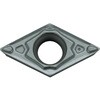 00746116,00746125,00746141,00746150