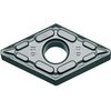 00741487,00741530,00746159,00746195
