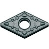 00741496,00741539,00741575,00746168,00746211,00746247