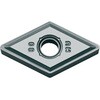 00741505,00741548,00746177,00746220