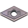 00741557,00741591,00746229,00746256