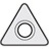 00742108,00742117,00747148