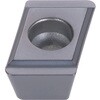 00743228,00743298,00743316,00743341,00743359