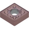 00743560,00743578,00743596