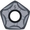 00744506,00744646,00745477