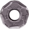 フェースミルMFPN45用チップ (面粗さ重視) 京セラ