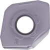00745039,00745179,00745407