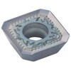 ハイレーキカッタMFSE45用チップ SEET (ステンレス鋼用) 京セラ