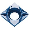 00745748,00745757,00745766,00745775,00745800
