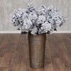 造花 ライラック エルブレイン