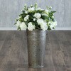 造花 バラ エルブレイン