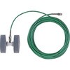 XA-4000Ⅱシリーズ用導入管 新コスモス電機