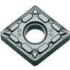 00758278,00758321