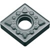 00758287,00758330,00758366,00758409