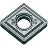 00757971