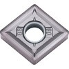 00758348,00758391