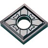 00758628,00758637