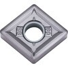 00758461,00758488,00758515,00758549