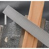 TM-1 共柄木工用ヤスリ ツボサン 00759027