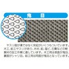 CM-2 木工用クラフトヤスリ ツボサン 00758975