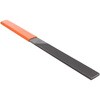 TT-1 鉄工用ヤスリ(GRIP付) 中目 ツボサン 00759675
