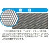 TT-2 鉄工用ヤスリ(GRIP付) 中目 ツボサン 00759684