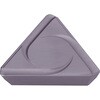 00764280,00764289,00764316