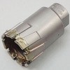 デルタゴンメタルボーラー500 ミヤナガ
