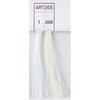01-0821 DualDuty Art.265 c 00766353