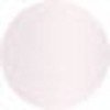 01-0880 DualDuty Art.S960 c 00766439