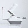 玉巻き器