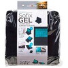 コジット SOFIXGEL すき間クッション 93136 コジット
