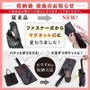 bon012 bonbonheur / ボンボヌール bon012 携帯スリッパ TAIGASHOJI(大河商事) 44681877