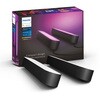 PHBAR2 Philips Hue Play Cgo[ 2{Zbg tBbvX 00780398