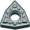 00782559,00782620