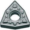 00782586