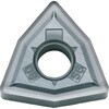 00782611,00782629