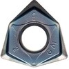 00786208,00786226,00786260