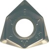 00786235,00786269
