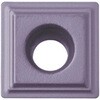 00782979,00782988,00782997,00783015,00783031,00783040,00787416,00787739