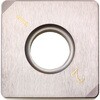 00783171,00783180,00783250,00783259,00783268
