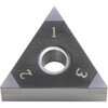 00783189,00783198,00783277,00783286,00783295